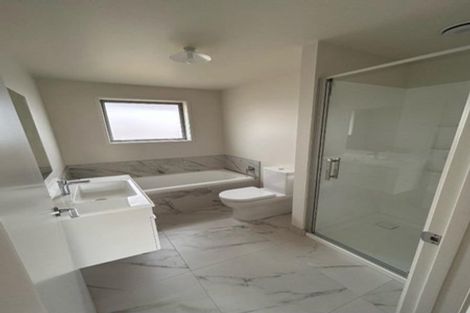 Photo of property in 5 Atea Place, Hawera, 4610