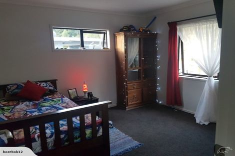 Photo of property in 93 Hindmarsh Drive, Rangatira Park, Taupo, 3330