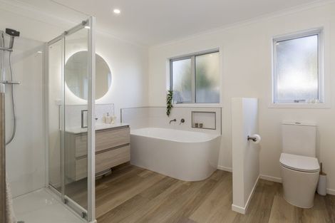 Photo of property in 50a Havelock Street, Renwick, 7204