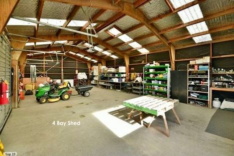 Photo of property in 56 Monowai Road, Wainui, Silverdale, 0994