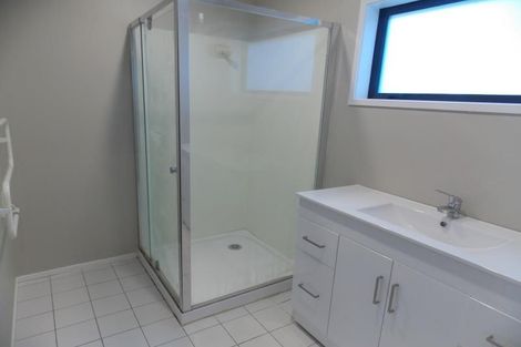 Photo of property in 169 Grant Road, Thorndon, Wellington, 6011