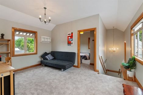 Photo of property in 34 Cholmondeley Avenue, Opawa, Christchurch, 8023