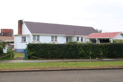 Photo of property in 11 Ewart Road, Mangere East, Auckland, 2024