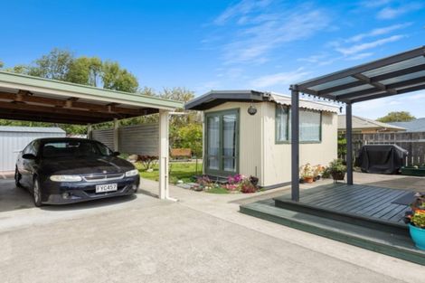 Photo of property in 9 Ward Street, Springlands, Blenheim, 7201