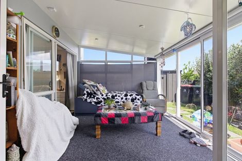 Photo of property in 5 Fremont Way, Pyes Pa, Tauranga, 3112