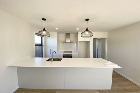 Photo of property in 18 Mondo Drive, Rolleston, 7614