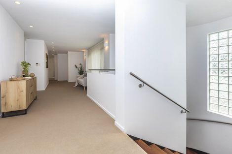 Photo of property in 66 Bengal Drive, Cashmere, Christchurch, 8022