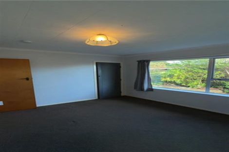 Photo of property in 23 Glamis Avenue, Bell Block, New Plymouth, 4312