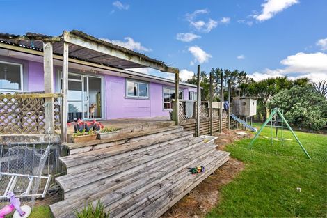 Photo of property in 254 Wakelin Road, Kerikeri, 0293