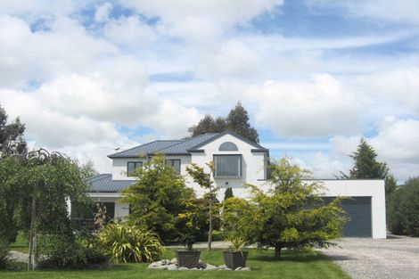 Photo of property in 1 Olivea Place, Oxford, 7430