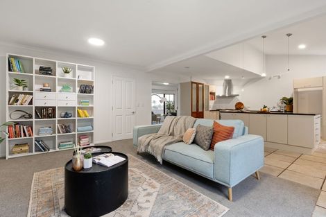 Photo of property in 5 Bramley Drive, Rototuna, Hamilton, 3210