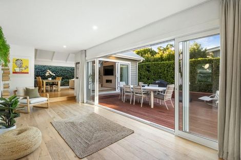 Photo of property in 29 Hororata Road, Hauraki, Auckland, 0622