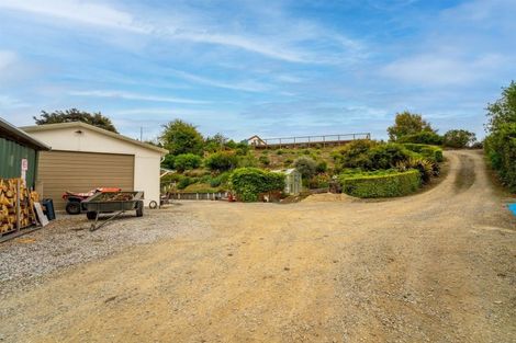 Photo of property in 26 Chelmsford Street, Hampden, 9410