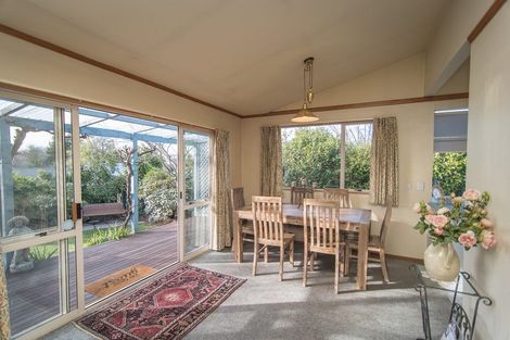 Photo of property in 16 Buchanan Street, Parkside, Timaru, 7910