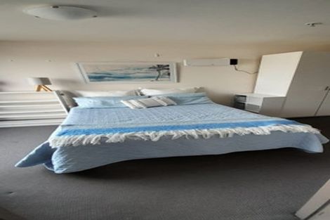 Photo of property in Southern Cross Apartments, 307/35 Abel Smith Street, Te Aro, Wellington, 6011