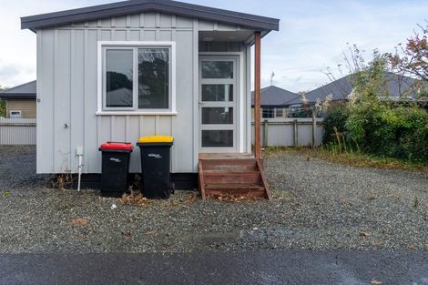 Photo of property in 150a-d Eye Street, Appleby, Invercargill, 9812