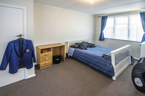 Photo of property in 25 Solway Street, Solway, Masterton, 5810