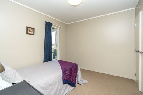 Photo of property in 15 Palliser Drive, Huntington, Hamilton, 3210