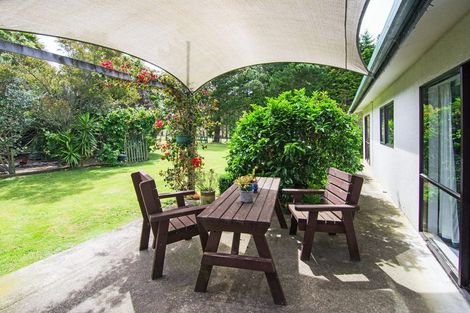 Photo of property in 8 Mclaughlin Drive, Tinui, Masterton, 5889