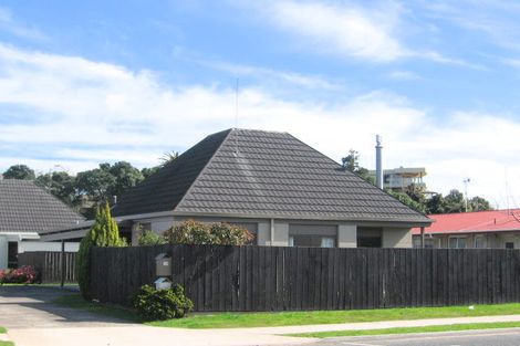 Photo of property in 33 Bureta Road, Otumoetai, Tauranga, 3110