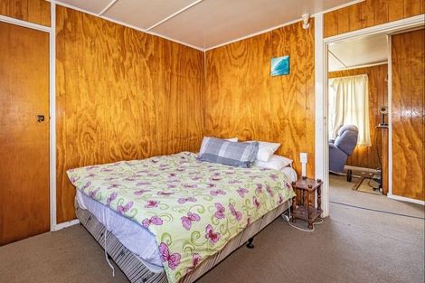 Photo of property in 8 Rata Street, Ohakune, 4625