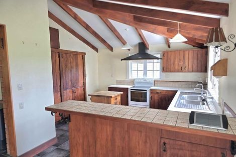 Photo of property in 44 Kamo Road, Kensington, Whangarei, 0112