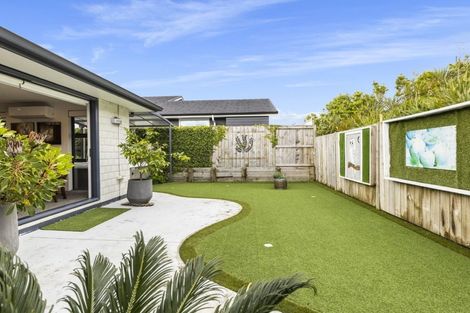 Photo of property in 105 Penetaka Heights, Pyes Pa, Tauranga, 3112