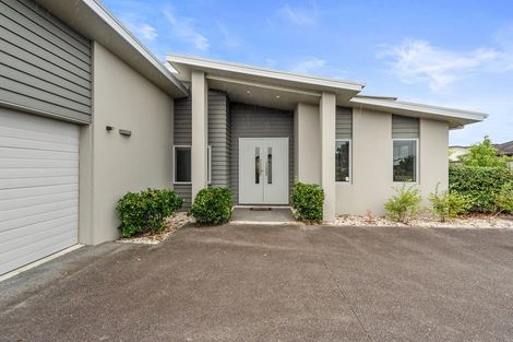 Photo of property in 15 Bramber Street, Flagstaff, Hamilton, 3210