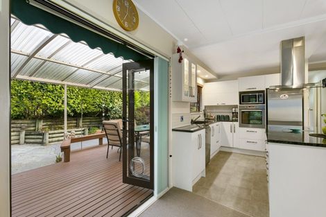 Photo of property in 8a Pelorus Street, Welcome Bay, Tauranga, 3112