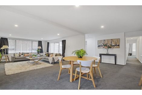 Photo of property in 25 Stackhouse Avenue, Bishopdale, Christchurch, 8053