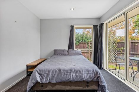 Photo of property in 17 Ranger Street, Mairehau, Christchurch, 8052