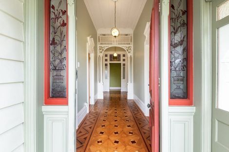 Photo of property in 336 Ireland Road, Waitoki, Kaukapakapa, 0871