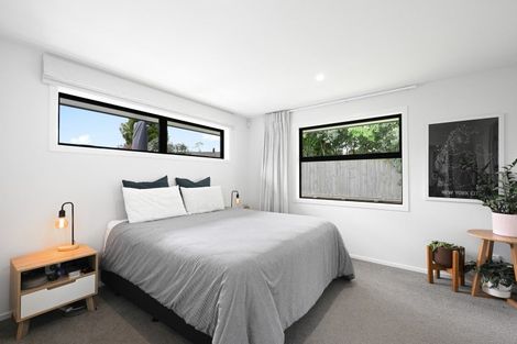 Photo of property in 4 Tautoro Road, Ngaruawahia, 3720