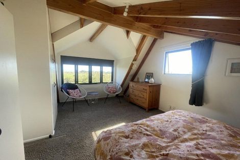 Photo of property in 6 Seafield Terrace, Glenduan, Nelson, 7071