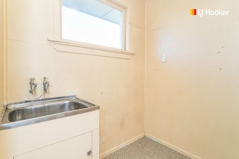 Photo of property in 10 Goodall Street, Mosgiel, 9024
