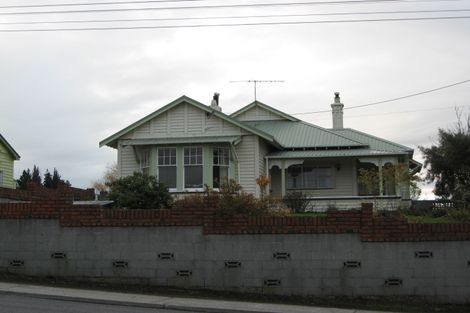 Photo of property in 224 Clyde Street, Balclutha, 9230