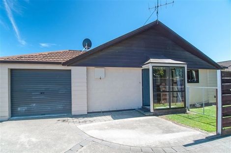 Photo of property in 6 Boyce Street, Springlands, Blenheim, 7201