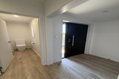 Photo of property in 805 Dufferin Street, Akina, Hastings, 4122