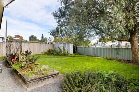 Photo of property in 15 Sheridan Crescent, Leamington, Cambridge, 3432