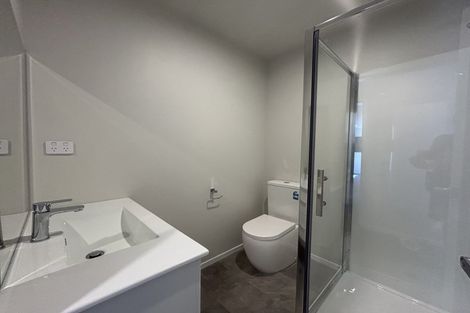Photo of property in 45c Ryan Street, Phillipstown, Christchurch, 8011