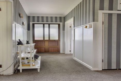 Photo of property in 33 Clyde Street, Gore, 9710