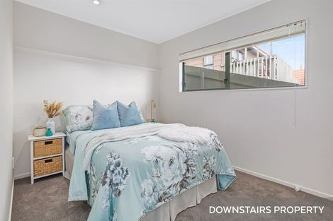 Photo of property in 27 Herewini Street, Titahi Bay, Porirua, 5022