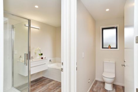 Photo of property in 57 Craig Thompson Drive, Lincoln, 7608