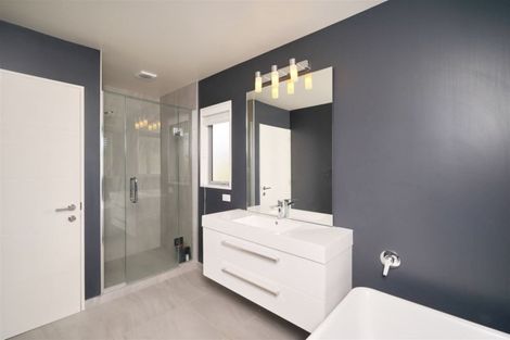 Photo of property in 14a Colenso Street, Sumner, Christchurch, 8081