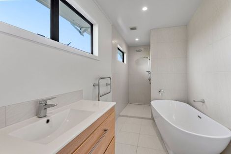 Photo of property in 20 Haywood Lane, Tawharanui Peninsula, Warkworth, 0986