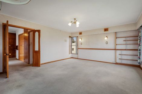 Photo of property in 206a Rolleston Street, Thames, 3500