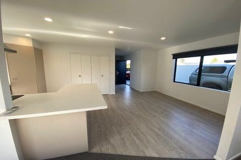 Photo of property in 143a Fifteenth Avenue, Tauranga South, Tauranga, 3112