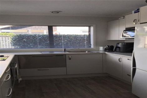 Photo of property in 20 Fifth Avenue, Tauranga, 3110