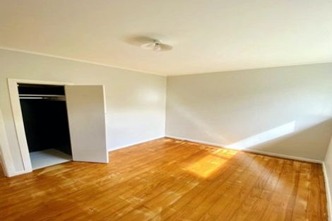 Photo of property in 19 Mcquarrie Avenue, Wattle Downs, Auckland, 2103