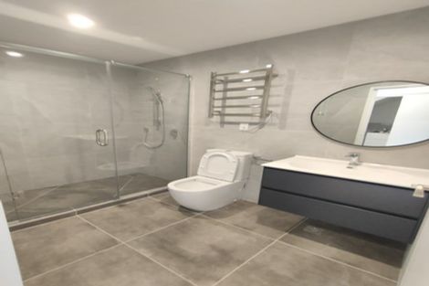 Photo of property in 7/32a Westgate Drive, Massey, Auckland, 0614